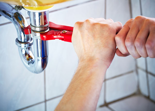 About Circleville Plumbers